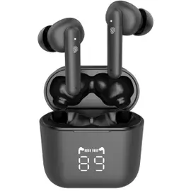 audionic airbud 590 wireless earbuds