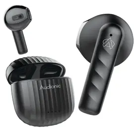 audionic airbud signature s600 wireless earbuds