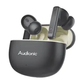 audionic airbuds 495