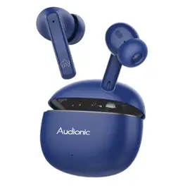 audionic signature s680 wireless earbuds