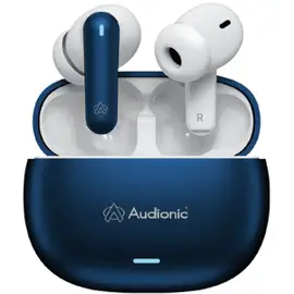 audionic wireless airbuds 425