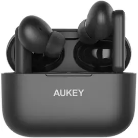 aukey tws wireless earbuds (ep m1s)