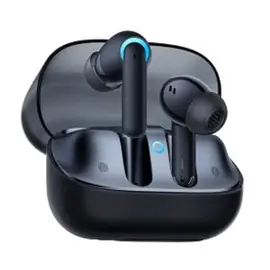 baseus aequr g10 true wireless earphones