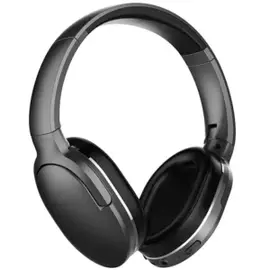 Baseus Encok Wireless Headphone D02 Pro