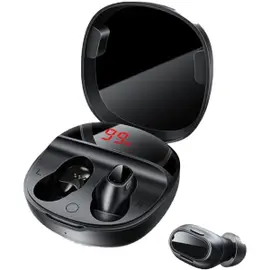 Baseus True Wireless Earphones WM01 Plus