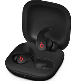 Beats Fit Pro True Wireless Noise Cancelling Earbuds