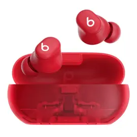 Beats Solo Buds