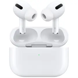 beltou hifi b09 ture wireless earpods