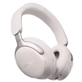 Bose QC Ultra Headphones