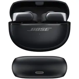 Bose Ultra Open Earbuds