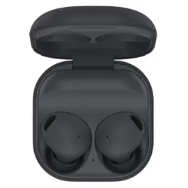 Buds 2 Pro True Wireless Bluetooth earbuds