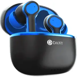 dany airdots 220 pro plus