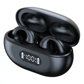 Earcuffs tws Wireless earphone