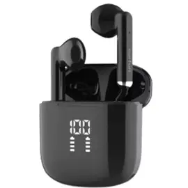 earfun air lite enc noise canceling  true wireless earphones