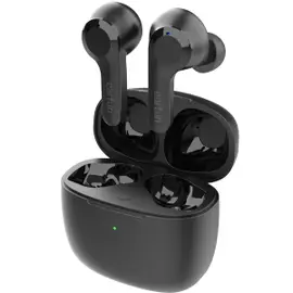 earfun air wireless earbuds