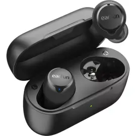 earfun free 2s wireless earbuds