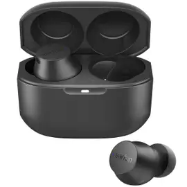 earfun free mini bluetooth earbuds