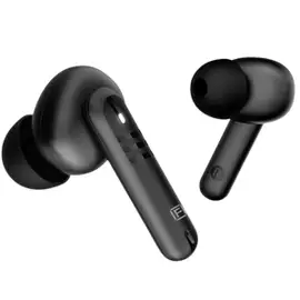 FASTER E20 Pro ENC Wireless Earbuds