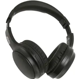 Faster S5 ANC Over-Ear Wireless Headphone