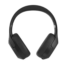 FASTER S6-HD  Bluetooth  HEADPHONES