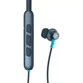 FASTER TG-330 NECKBAND EARPHONE