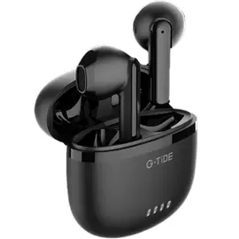 g tide l1 tws earbuds