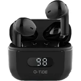 g tide l2 tws earbuds