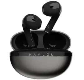 HAYLOU X1 2023 True Wireless Earphones