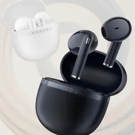 Haylou X1 Plus Earbuds (T013)