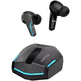 Hottu HOT TS11 Wireless Earphone