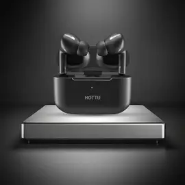 Hottu HOT TS14 Wireless Earphone