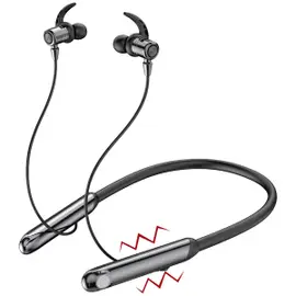 HOTTU Neckband (NB10)