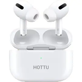 Hottu TWS Earphone HOT-TS15