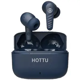 Hottu TWS Earphone HOT-TS16