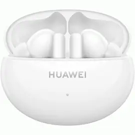 Huawei Freebuds 5i