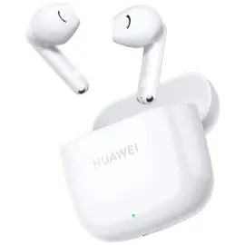 Huawei Freebuds Se 2