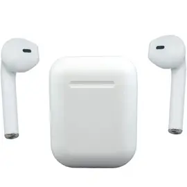 i14 tws wireless earpods