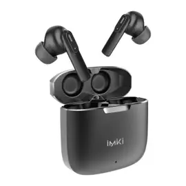 Imiki MT2 Wireless Erbuds