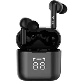 imilab imiki t13 tws earbuds