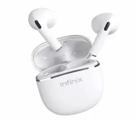 infinix buds lite