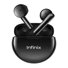 Infinix XE20 Wireless Earbuds