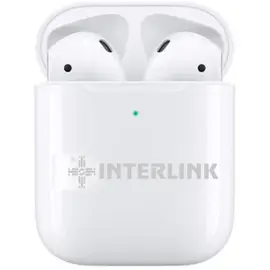 Interlink Elite Airpods