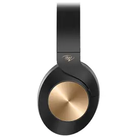 itel ieb 82 superb bass wireless headphone