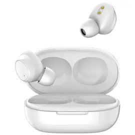 itel Wireless Earbuds (KT-01)