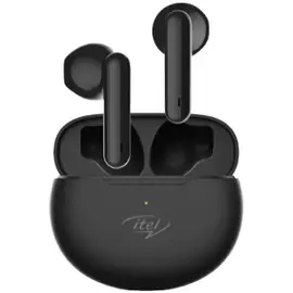 itel wireless earbuds t1 neo