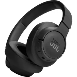 JBL Headset T720BT Wireless Headphones