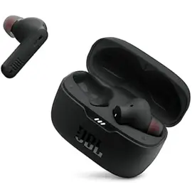 JBL Tune 230NC Wireless Earbuds