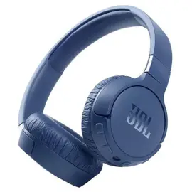 JBL Tune 510BT Wireless Headphone