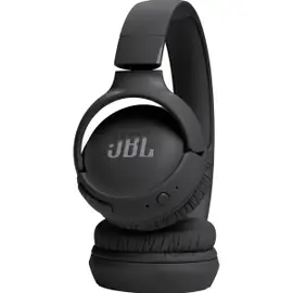 JBL Tune 520BT Wireless Headphones