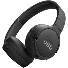 JBL Tune 670NC Wireless Headphones